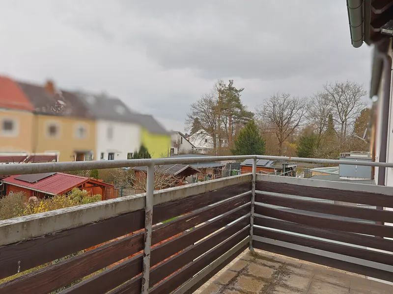 Perfekt für die Familie: Gemütliches Reiheneckhaus in Ingolstadt