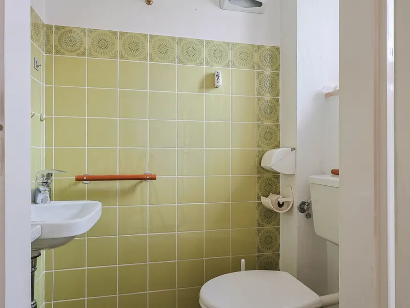 Perfekt für die Familie: Gemütliches Reiheneckhaus in Ingolstadt