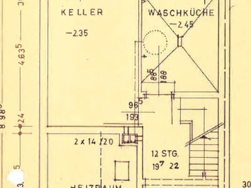 Perfekt für die Familie: Gemütliches Reiheneckhaus in Ingolstadt