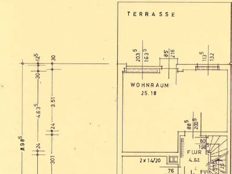 Perfekt für die Familie: Gemütliches Reiheneckhaus in Ingolstadt