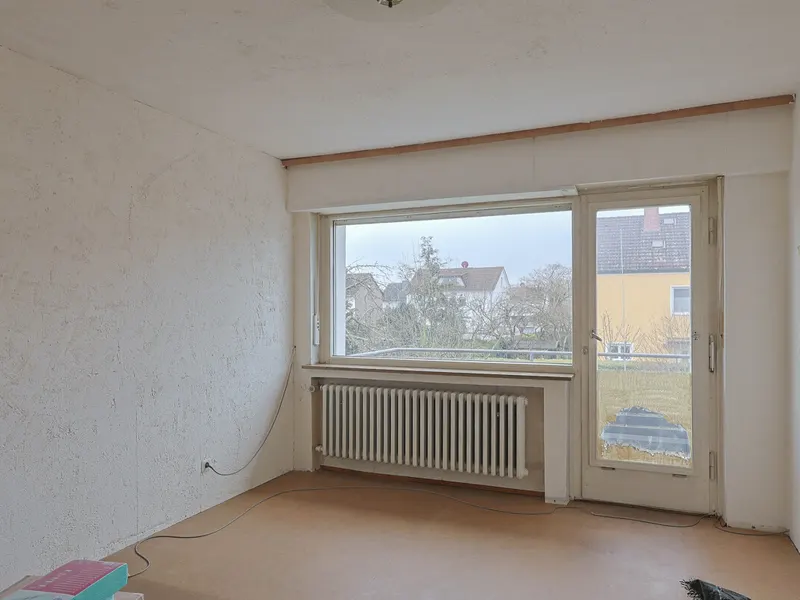 Perfekt für die Familie: Gemütliches Reiheneckhaus in Ingolstadt