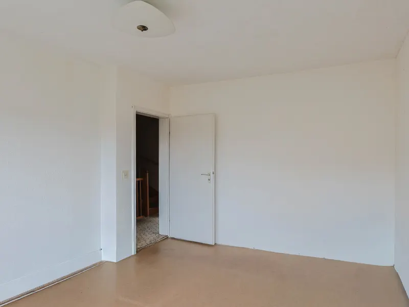 Perfekt für die Familie: Gemütliches Reiheneckhaus in Ingolstadt