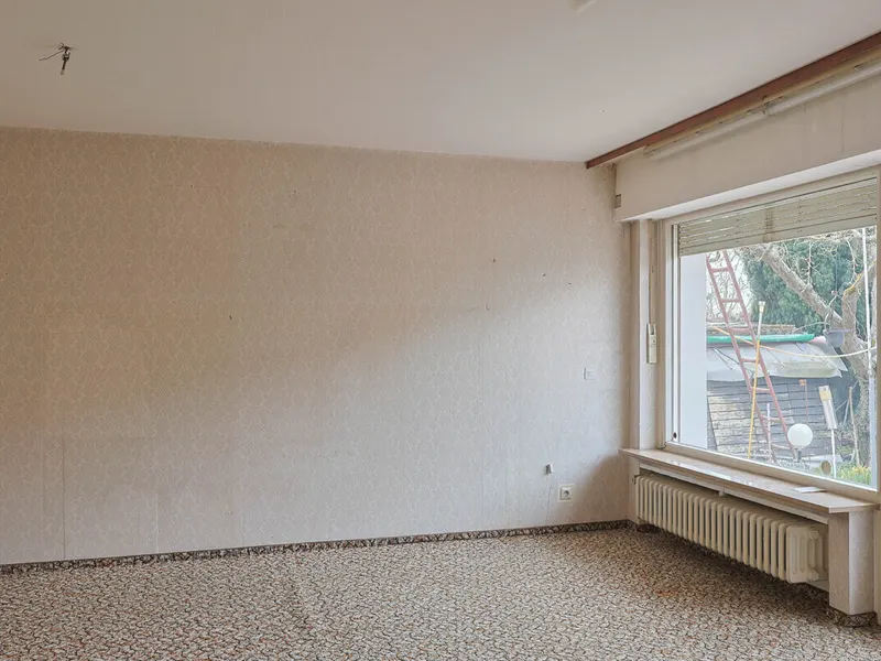 Perfekt für die Familie: Gemütliches Reiheneckhaus in Ingolstadt