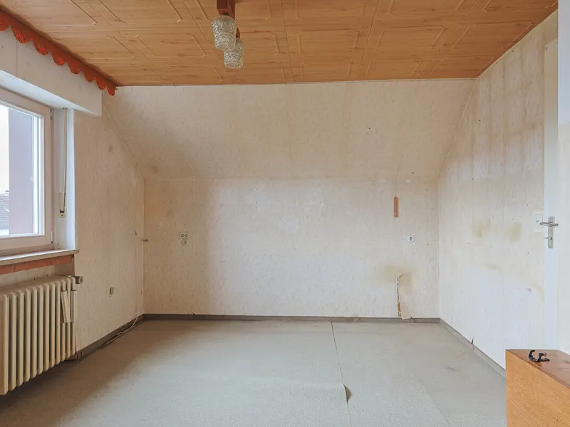 Perfekt für die Familie: Gemütliches Reiheneckhaus in Ingolstadt