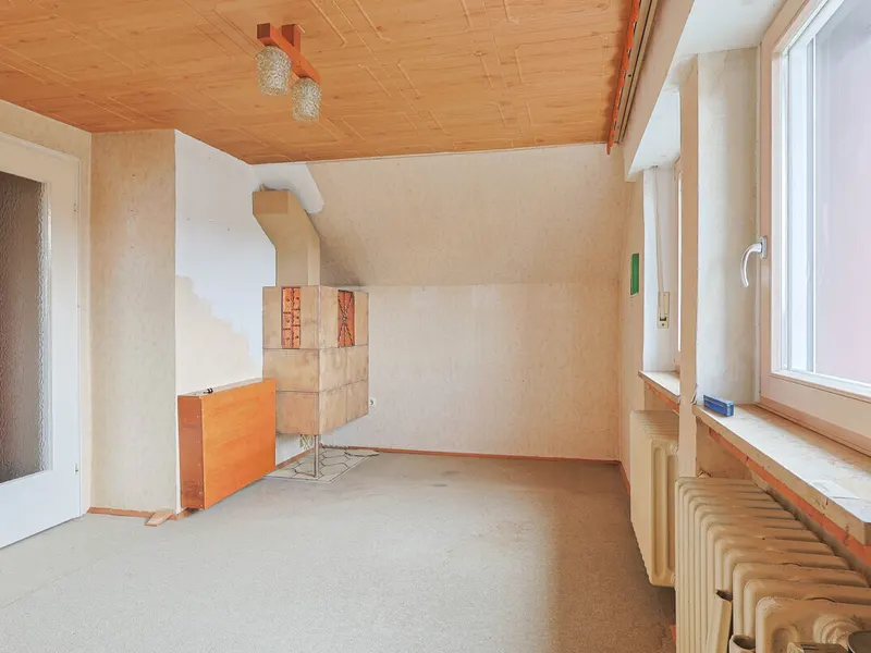 Perfekt für die Familie: Gemütliches Reiheneckhaus in Ingolstadt