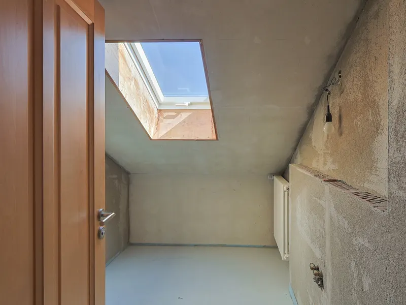 Einfamilienhaus mit großem Grundstück im begehrten Ingolstädter Westen