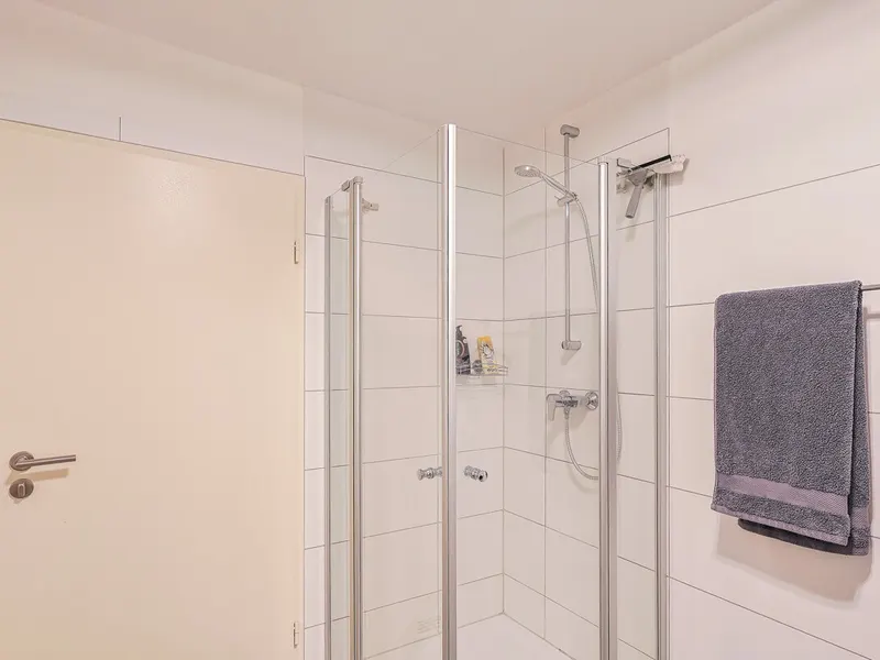 Geräumige 3-Zimmer-Wohnung Nähe Hauptbahnhof