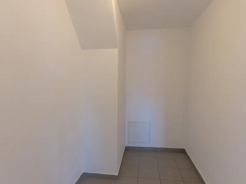 Stilvolle 3-Zimmer-Wohnung mit Wohlfühlcharakter
