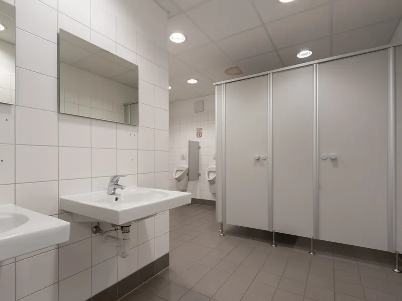 Exklusive Bürofläche mit Weitblick!
