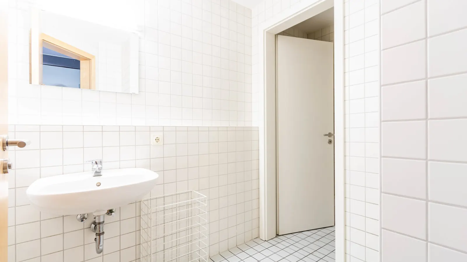 Bürofläche in frequentierter Lage unweit der Innenstadt - Bild 14