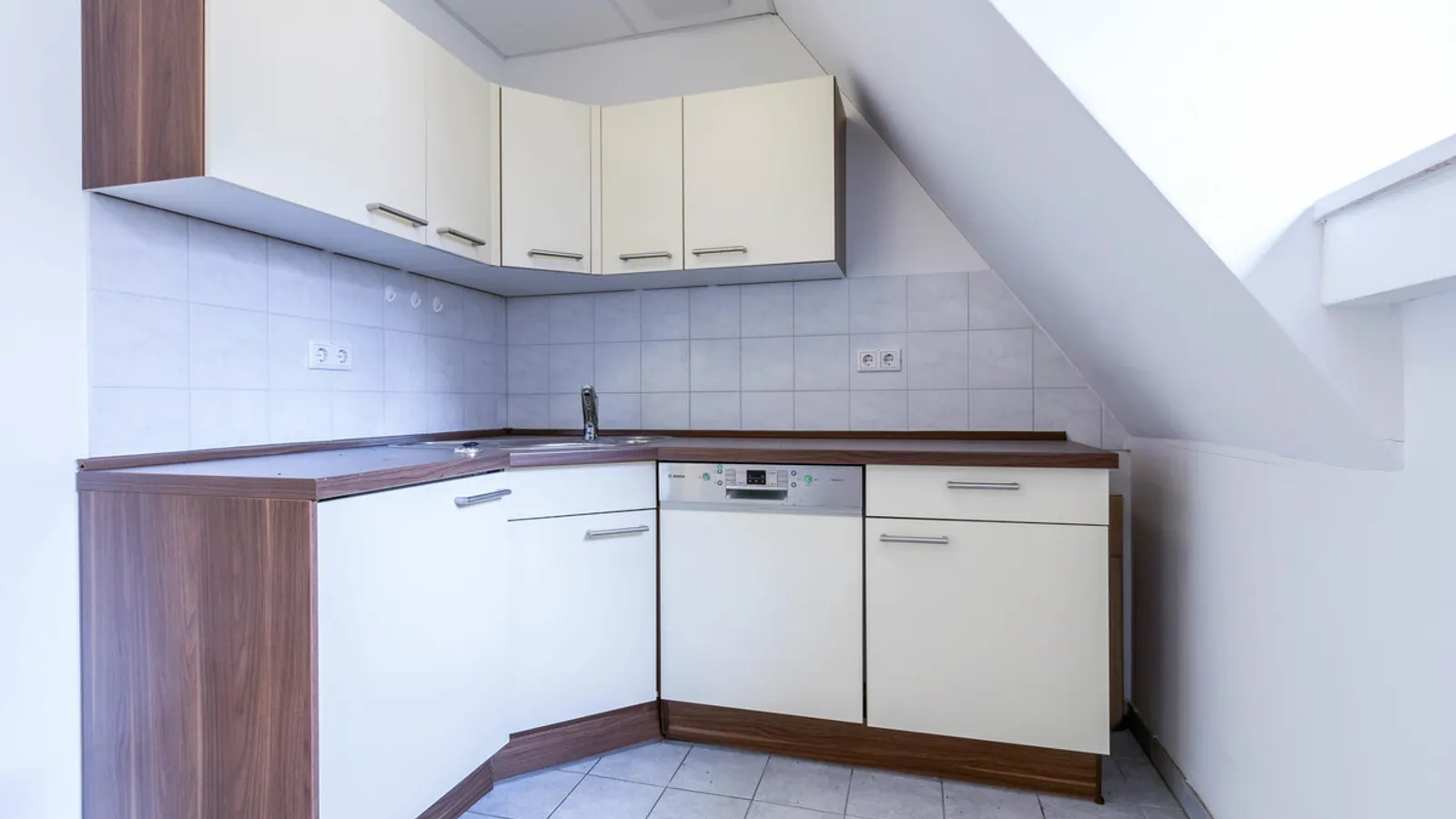 Große Gewerbefläche im Herzen Ingolstadts - Bild 13