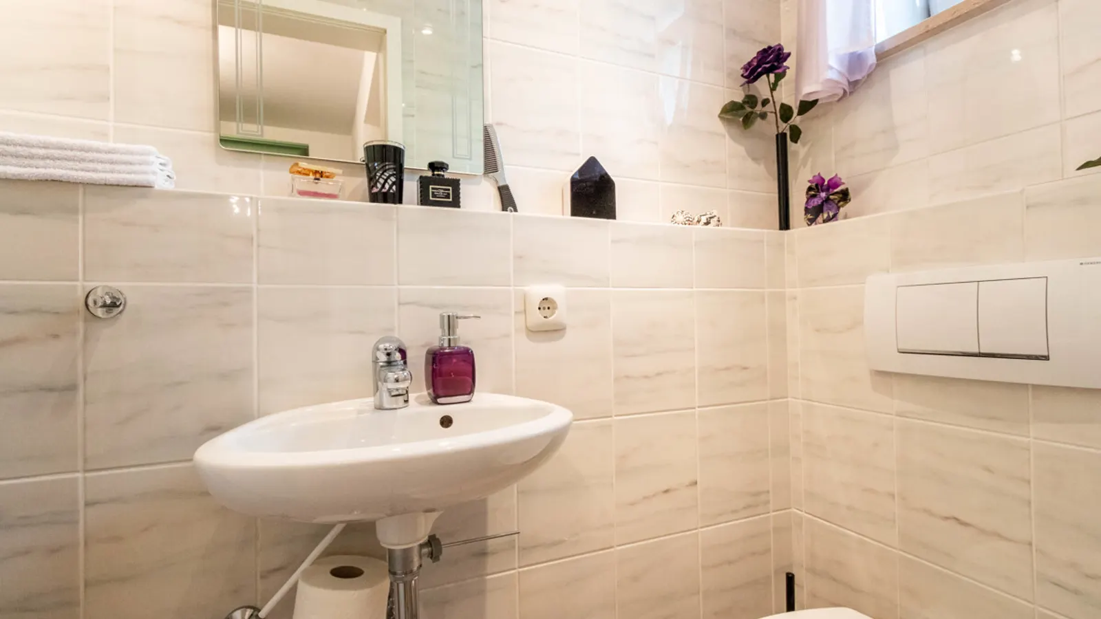 Charmante Doppelhaushälfte im Ingolstädter Westen - Bild 8