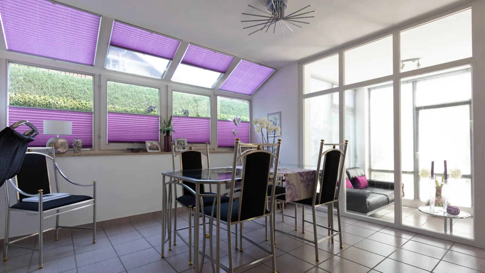 Charmante Doppelhaushälfte im Ingolstädter Westen - Bild 5