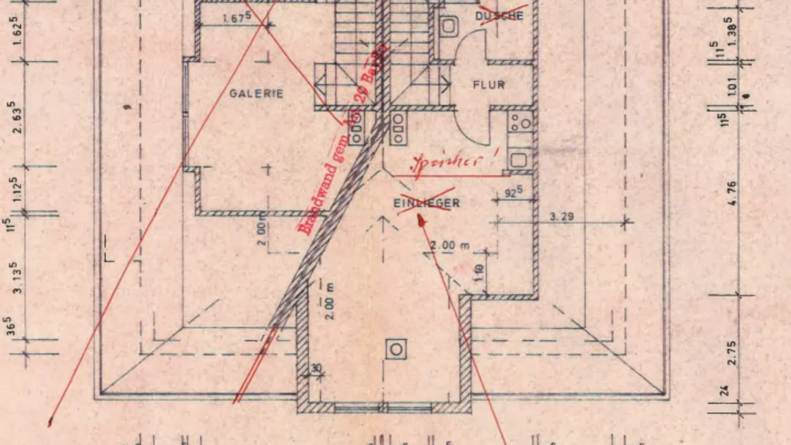 Charmante Doppelhaushälfte im Ingolstädter Westen - Bild 19