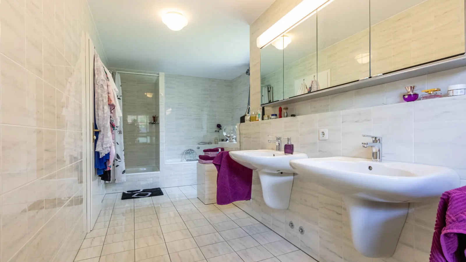 Charmante Doppelhaushälfte im Ingolstädter Westen - Bild 7