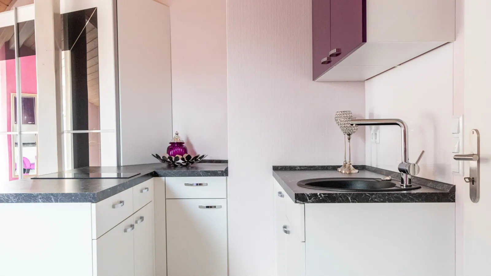 Charmante Doppelhaushälfte im Ingolstädter Westen - Bild 11