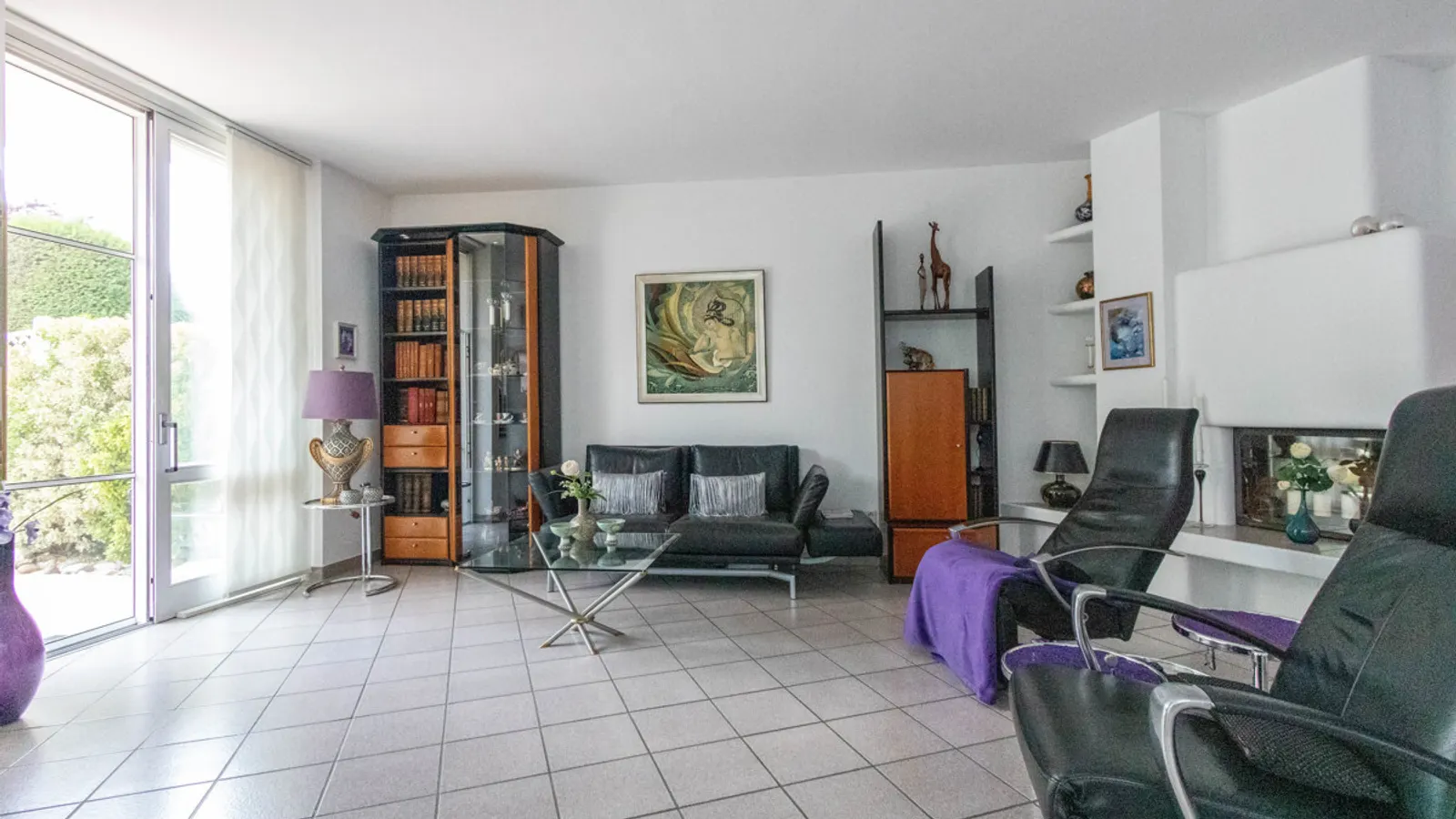 Charmante Doppelhaushälfte im Ingolstädter Westen - Bild 2