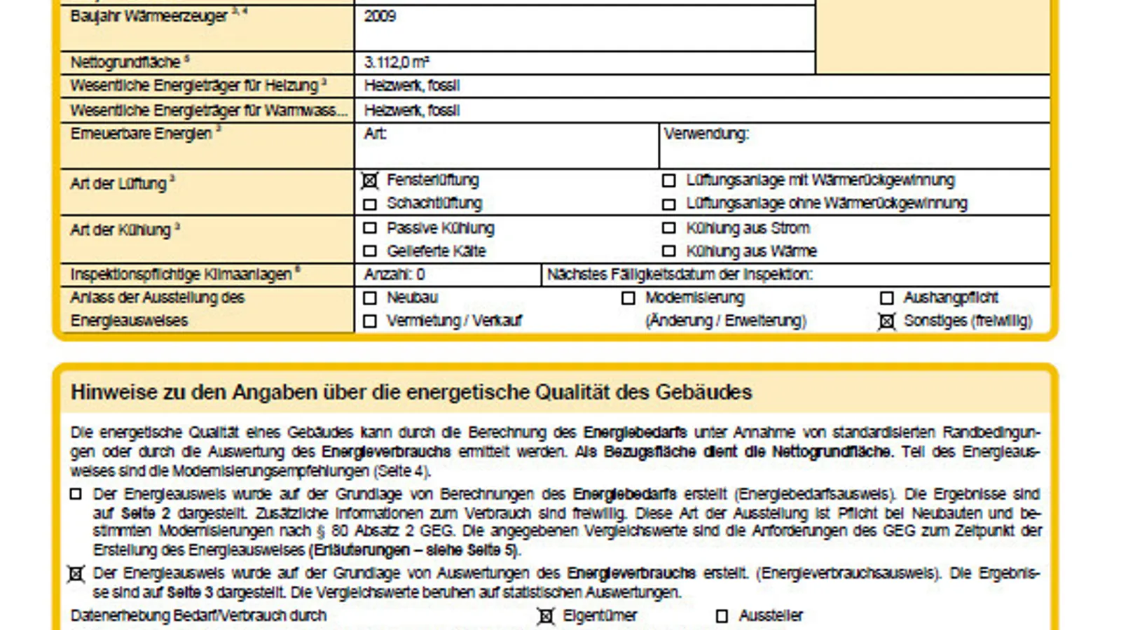 Attraktive Bürofläche in Hauptbahnhofnähe - Bild 9