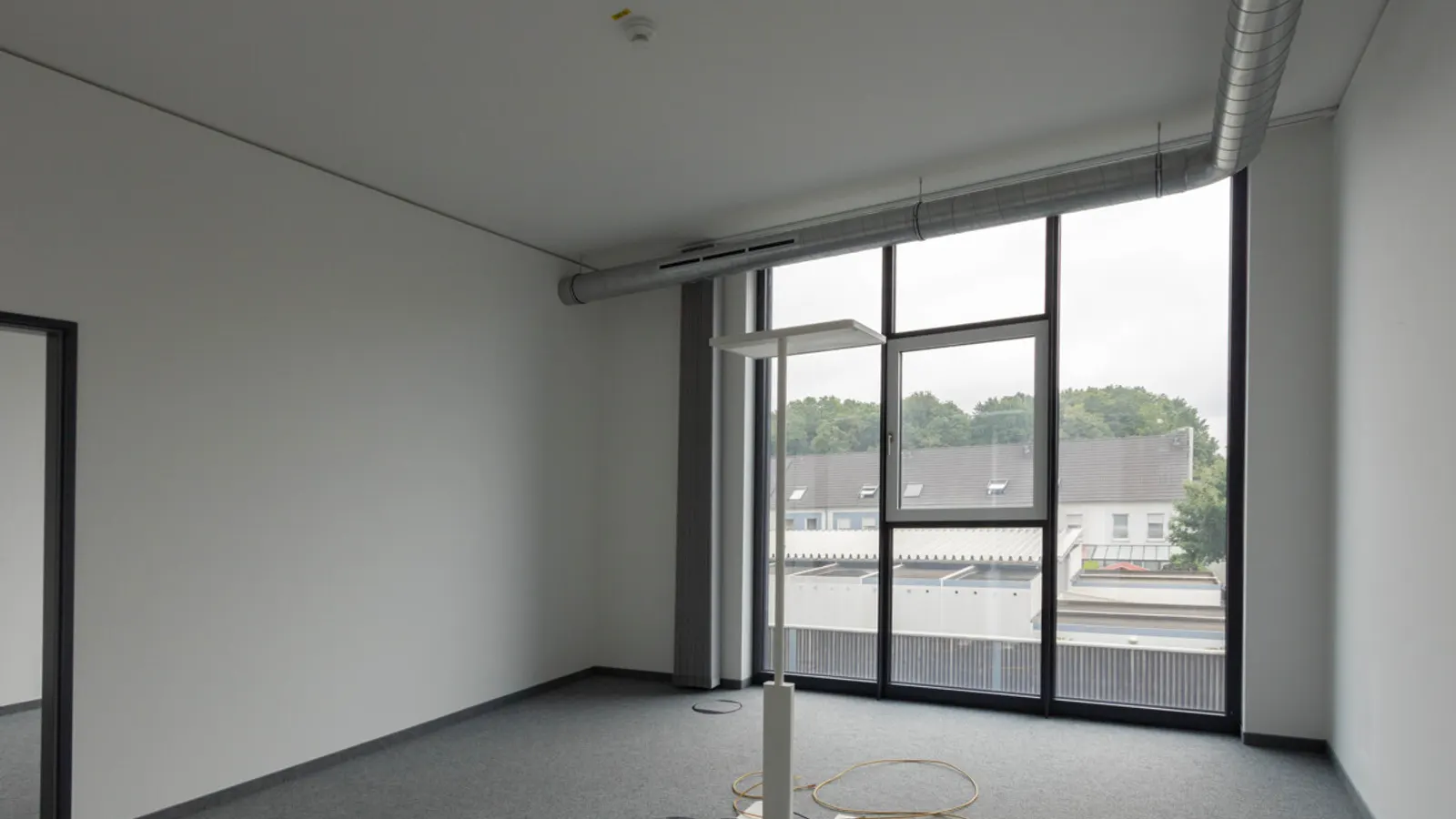 DESPAG Workspace - Moderne Hallen- / Produktions- und Büroflächen - Bild 24