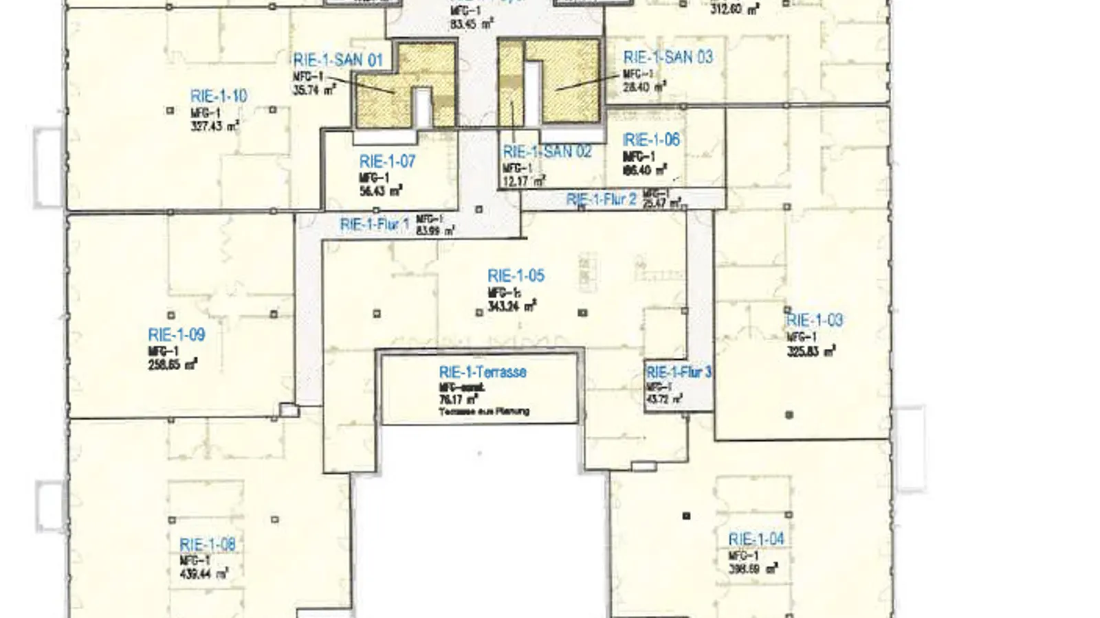 DESPAG Workspace - Moderne Hallen- / Produktions- und Büroflächen - Bild 46