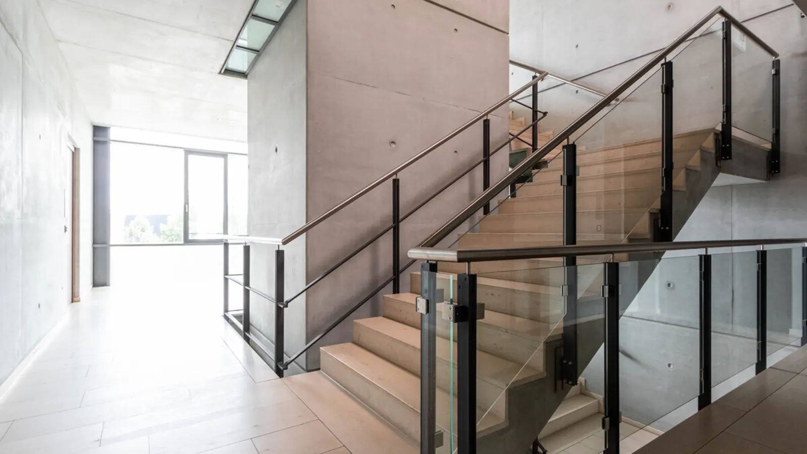 Hochwertige Bürofläche in TOP-Lage Ingolstadt West - Bild 17