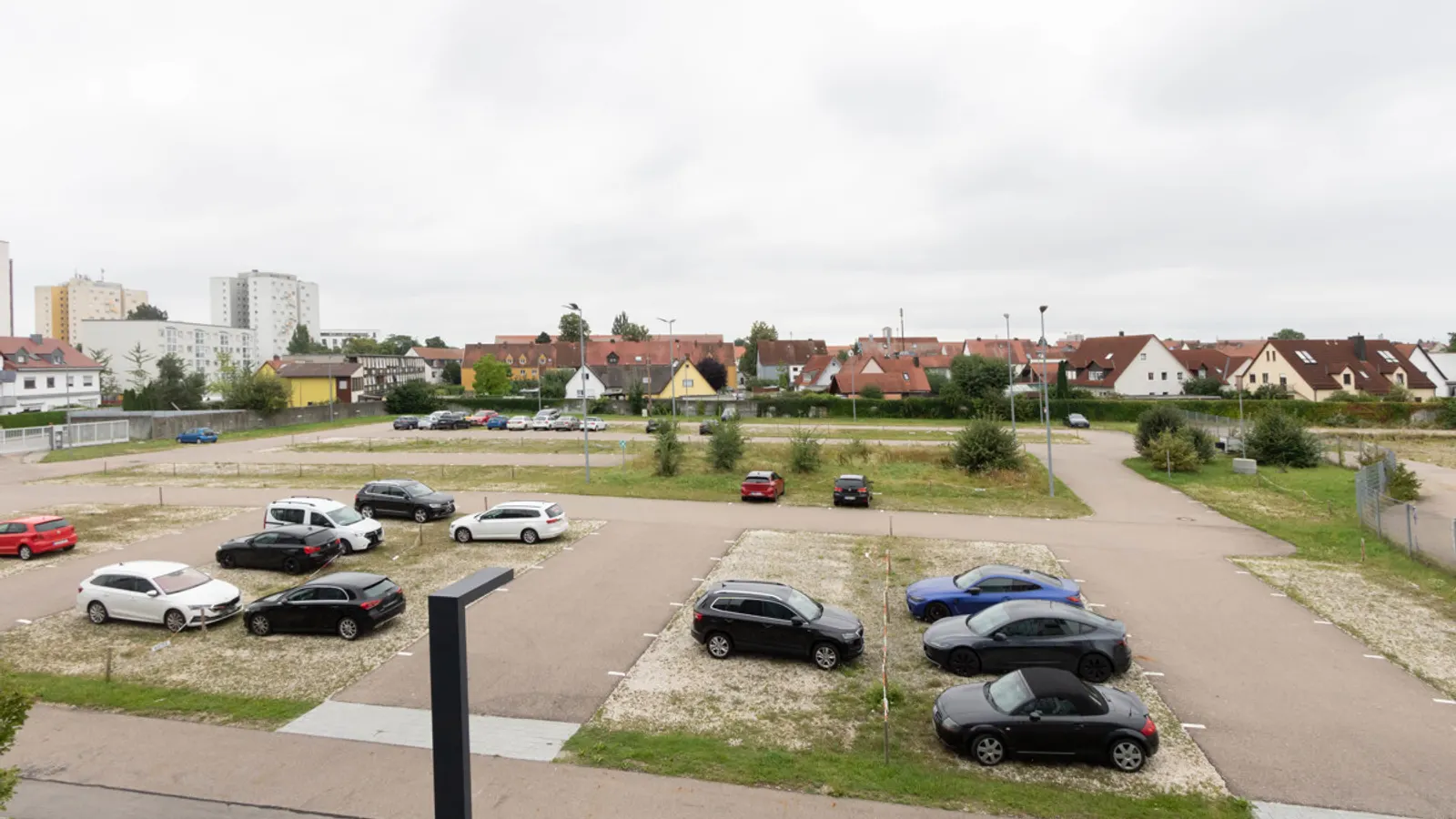 DESPAG Workspace - Moderne Hallen- / Produktions- und Büroflächen - Bild 17