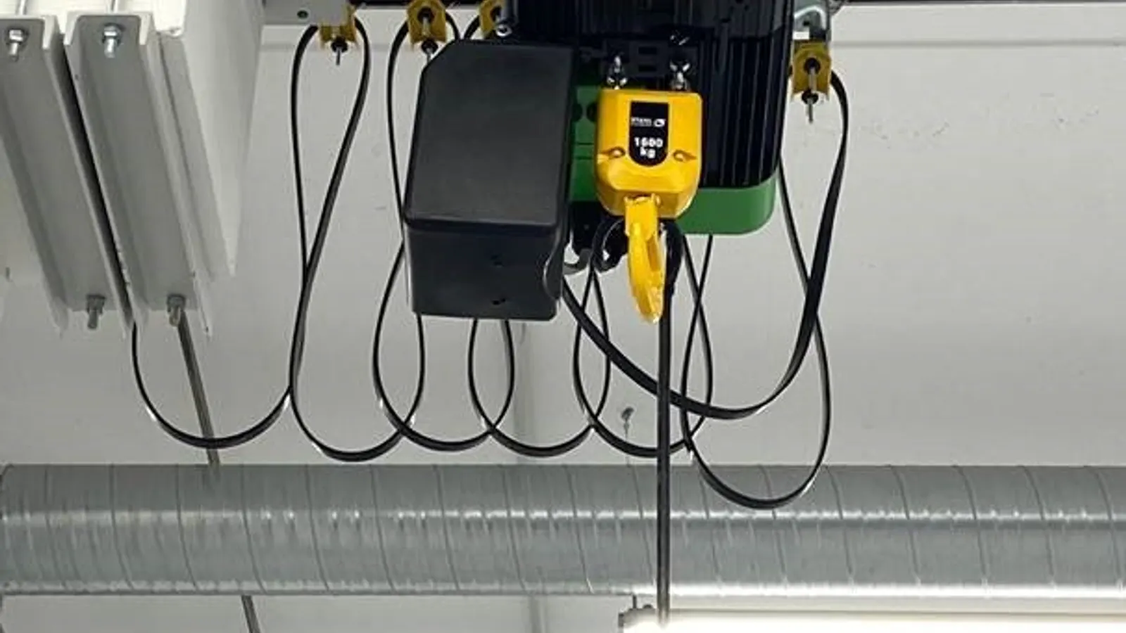 DESPAG Workspace - Moderne Hallen- / Produktions- und Büroflächen - Bild 18