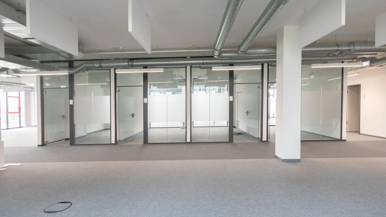 DESPAG Workspace - Moderne Hallen- / Produktions- und Büroflächen - Bild 15