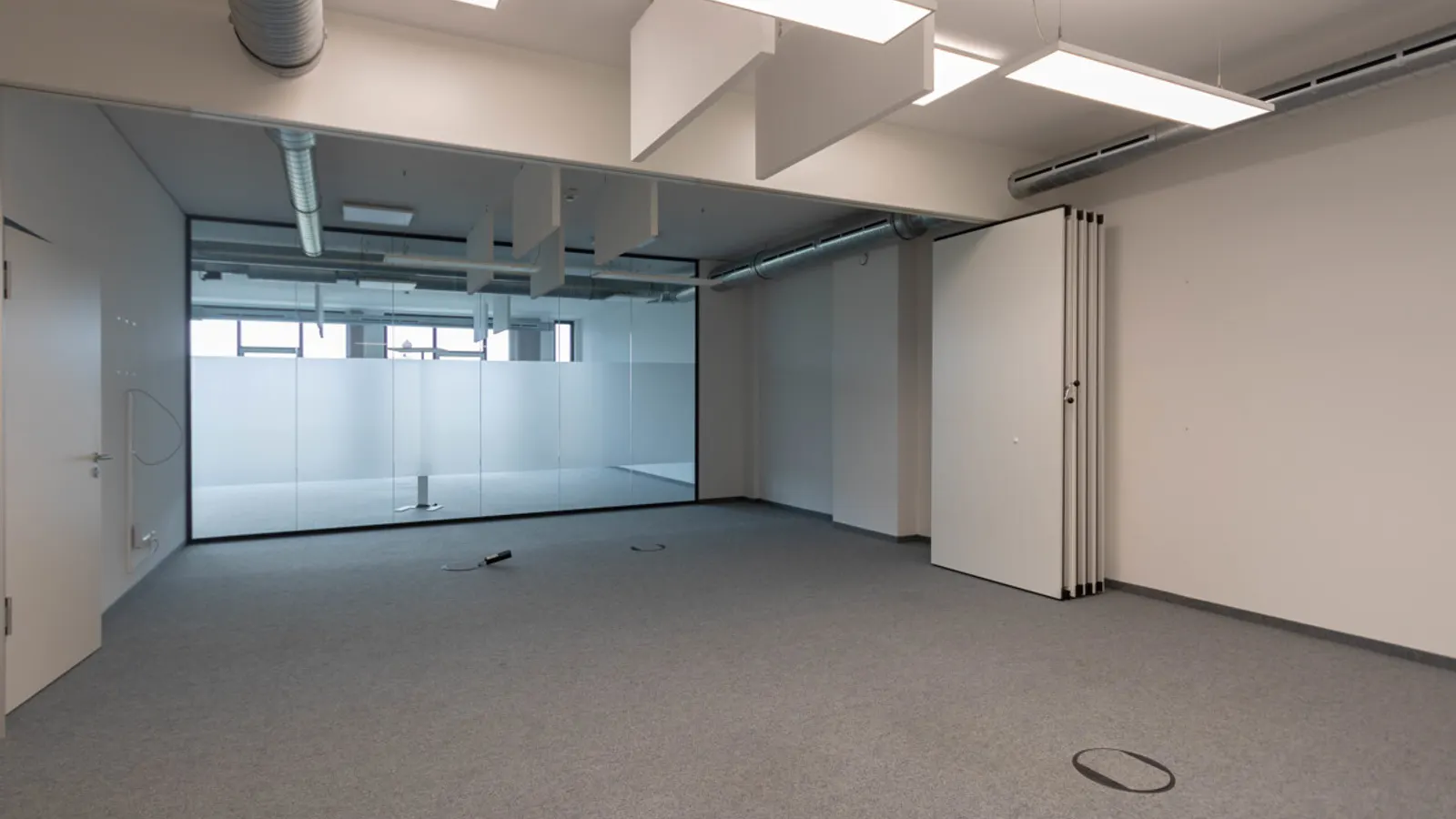 DESPAG Workspace - Moderne Hallen- / Produktions- und Büroflächen - Bild 11