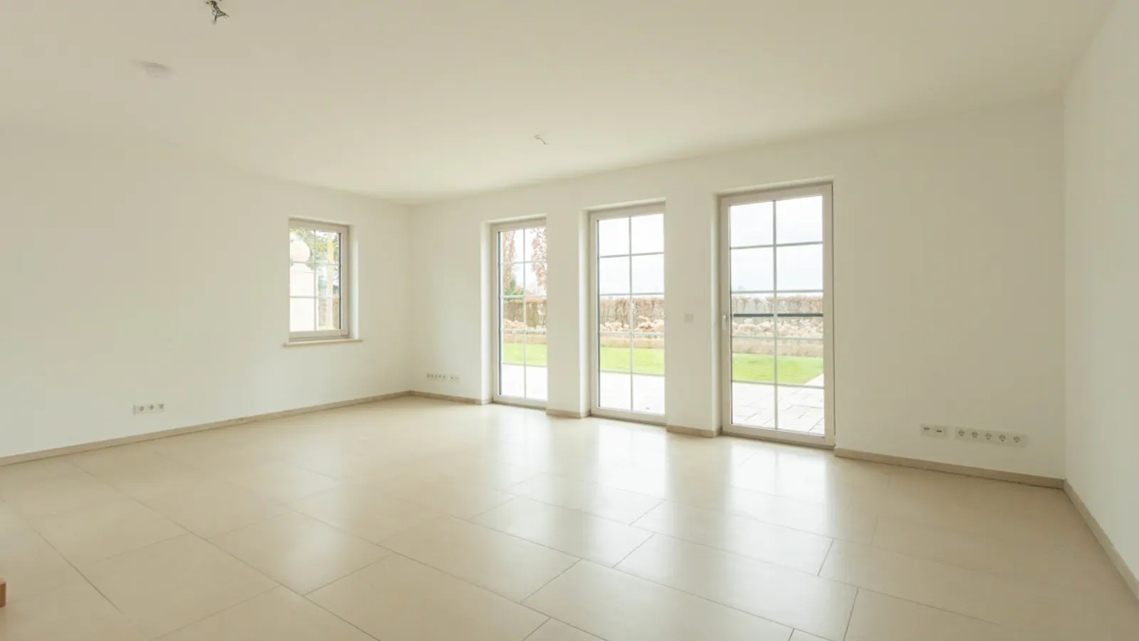 Atemberaubende Villa im Toskanastil - Bild 21