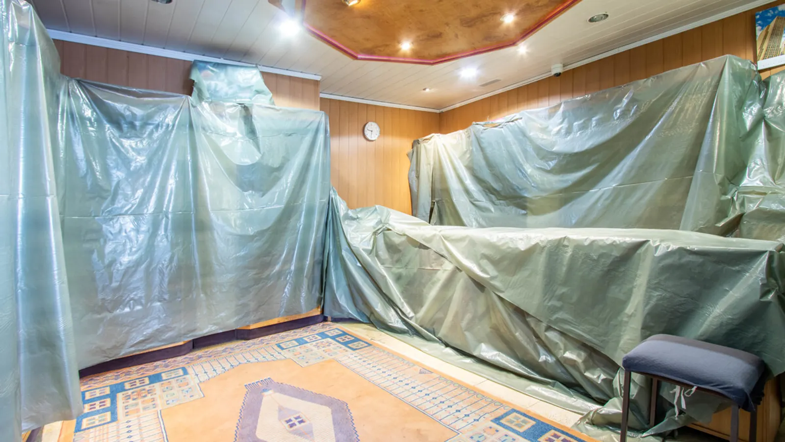 Attraktive Ladenfläche mit ebenso attraktiver Bruttorendite - im Herzen Ingolstadts! - Bild 3