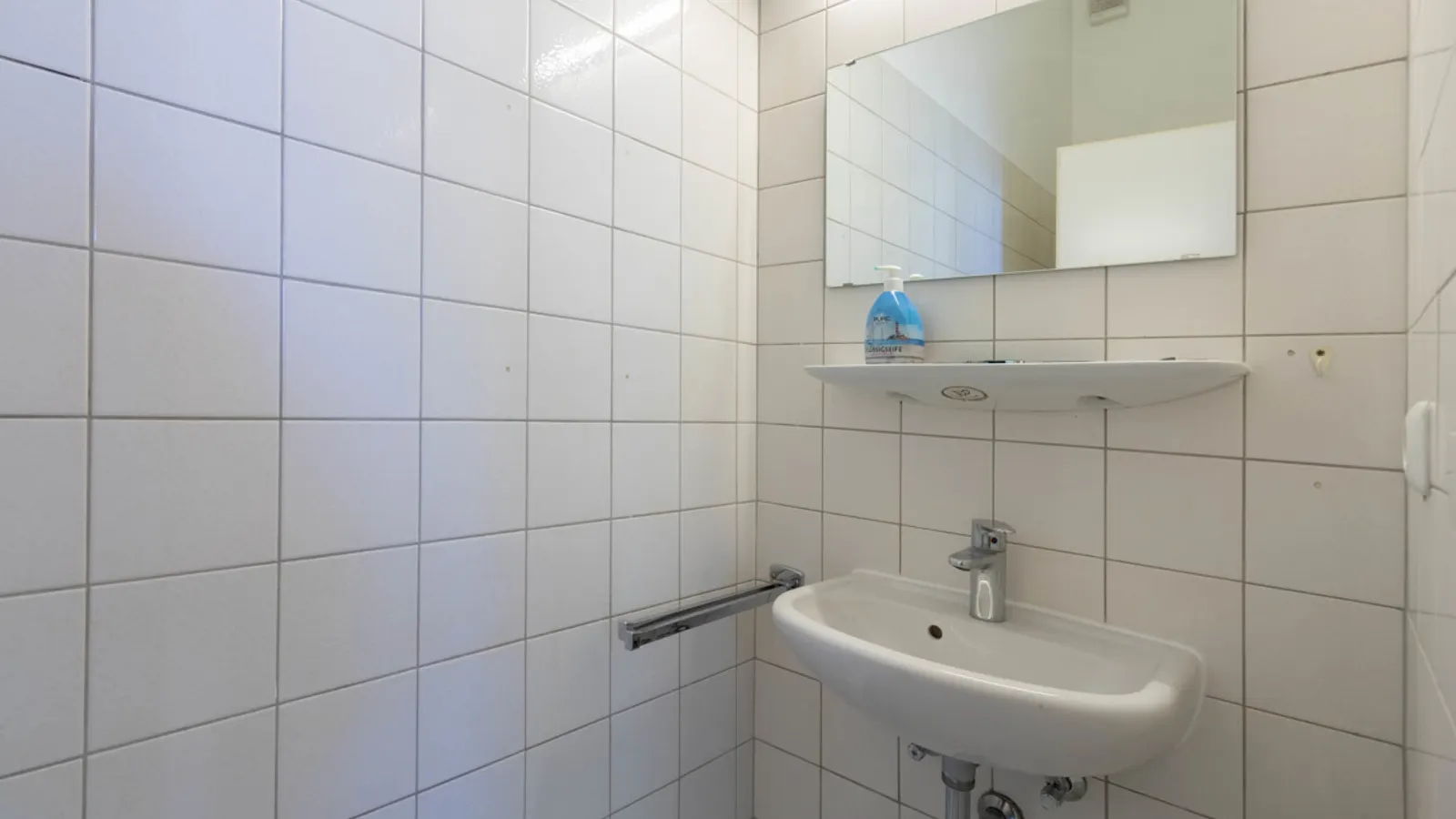 Bürofläche in Manching - Bild 5