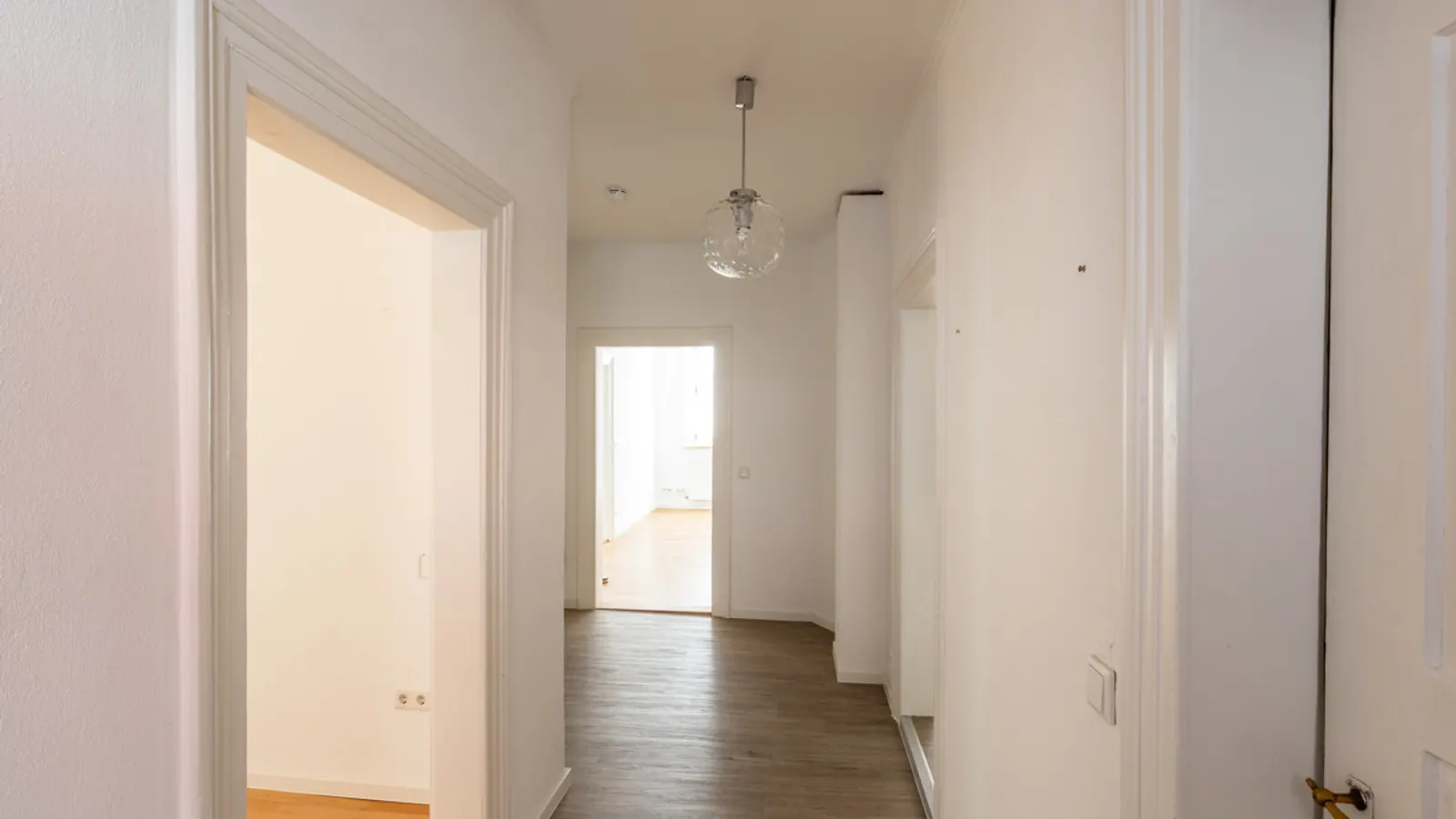 Historisches Schmuckstück mit 3,5 Zimmern in bester Altstadtlage - Bild 15