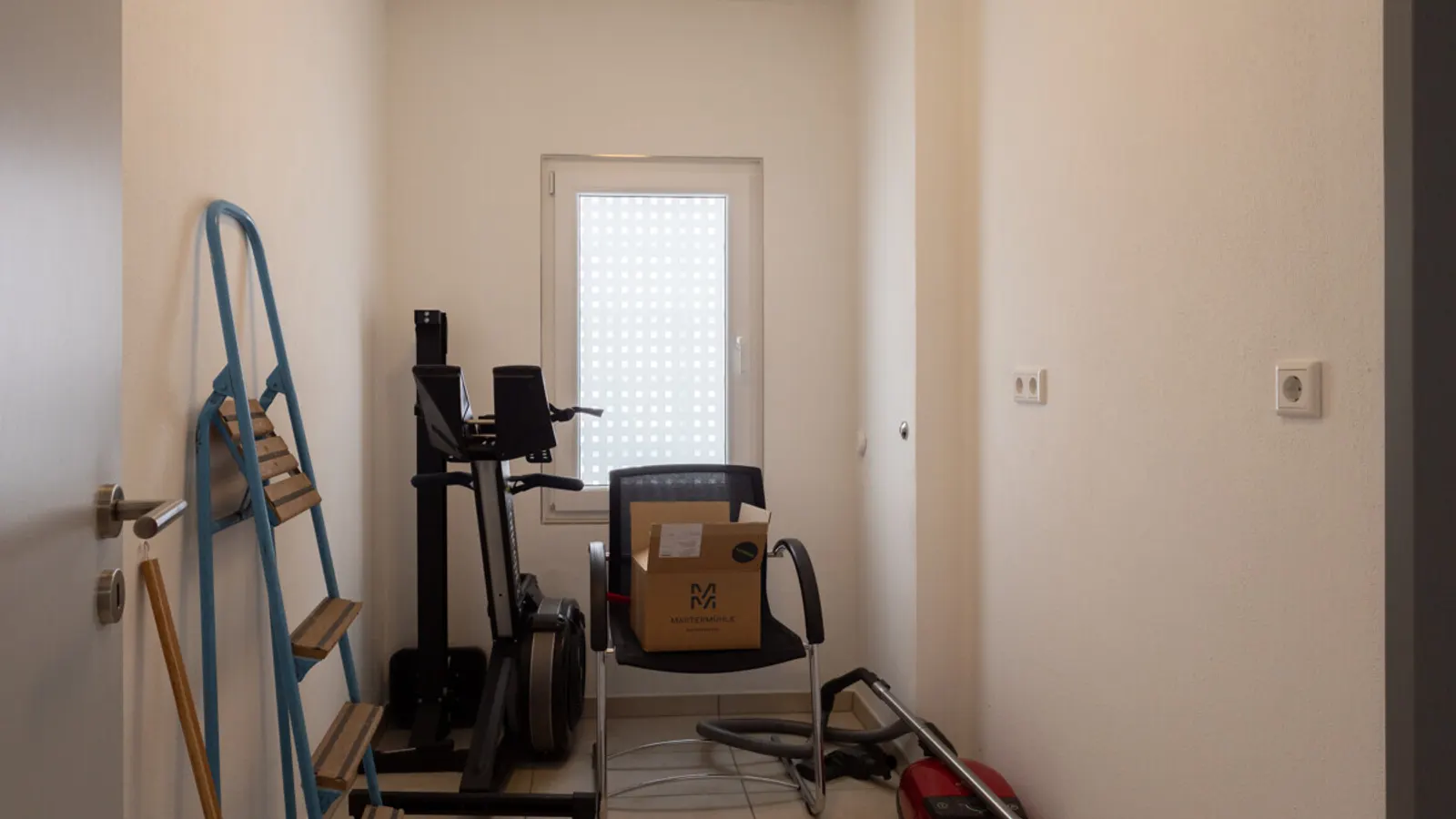 Attraktives Büro im Herzen von Gaimersheim - Bild 7