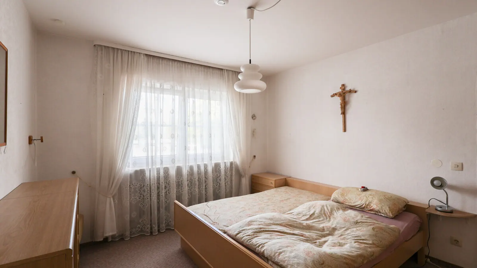 Charmantes Reihenmittelhaus in Ingolstadt-Nord mit viel Gestaltungsspielraum! - Bild 10