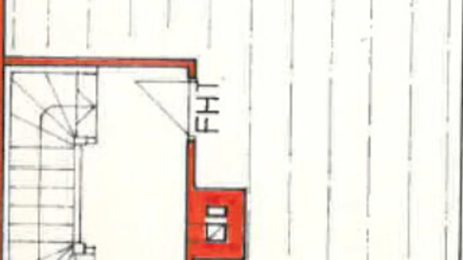 Charmantes Reihenmittelhaus in Ingolstadt-Nord mit viel Gestaltungsspielraum! - Bild 21