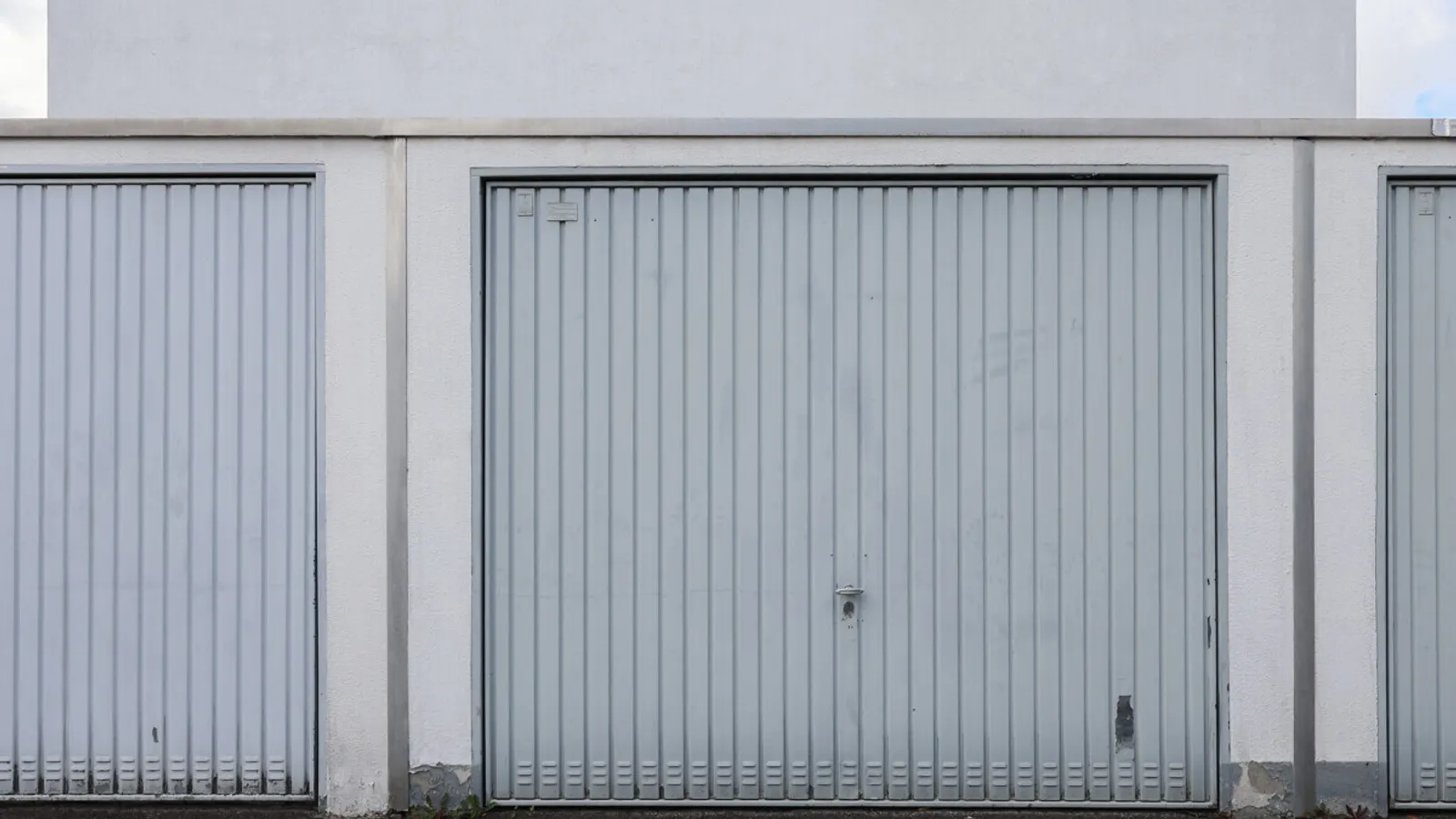 Charmantes Reihenmittelhaus in Ingolstadt-Nord mit viel Gestaltungsspielraum! - Bild 15