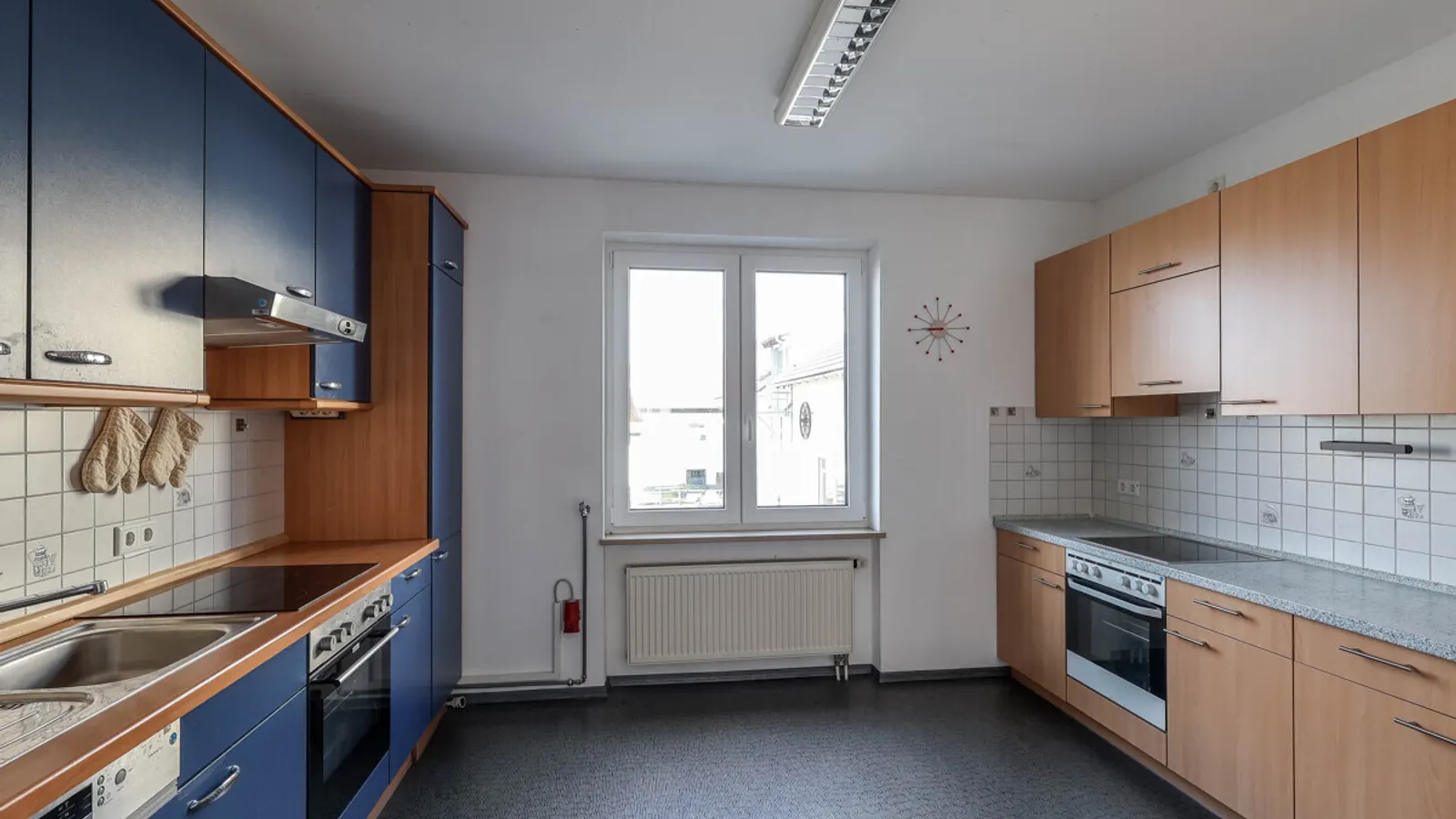 Gepflegtes Geschäftshaus mit Halle in Gaimersheim - Bild 11