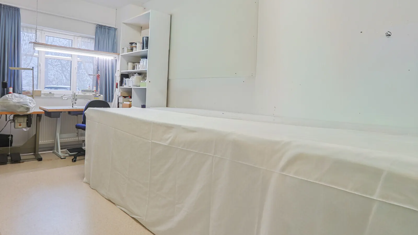 Ihr neuer Standort in Zuchering: Moderne Ladenfläche mit viel Potenzial! - Bild 13