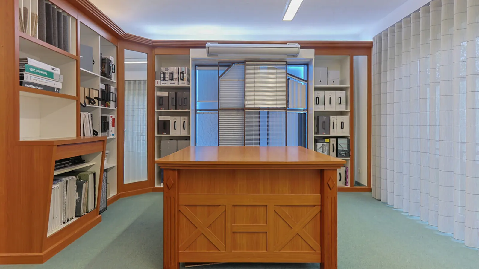 Ihr neuer Standort in Zuchering: Moderne Ladenfläche mit viel Potenzial! - Bild 5