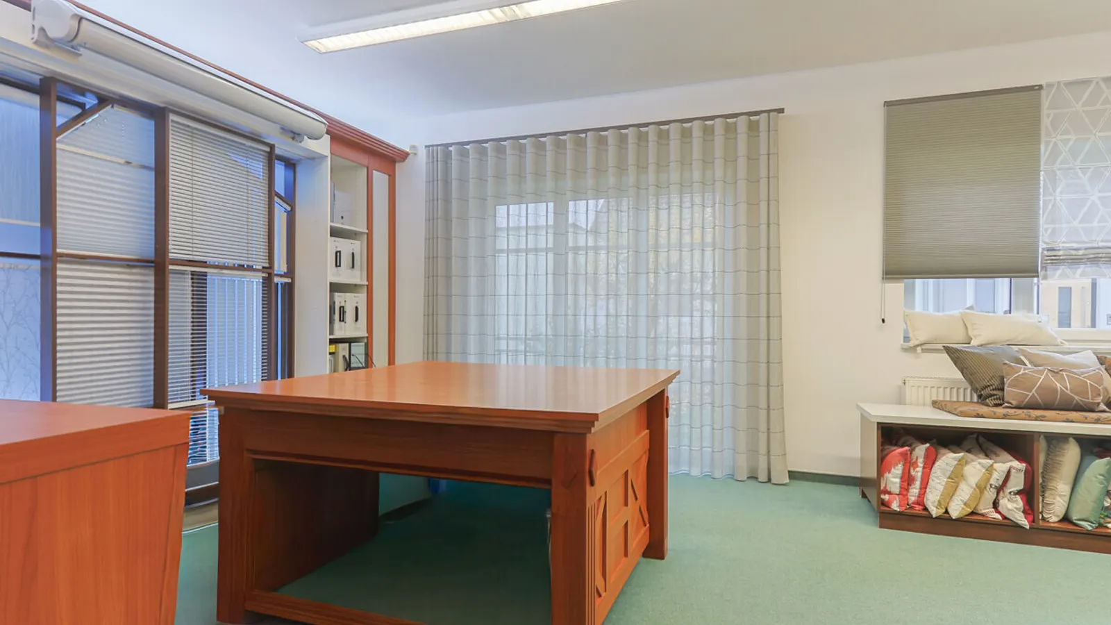 Ihr neuer Standort in Zuchering: Moderne Ladenfläche mit viel Potenzial! - Bild 6