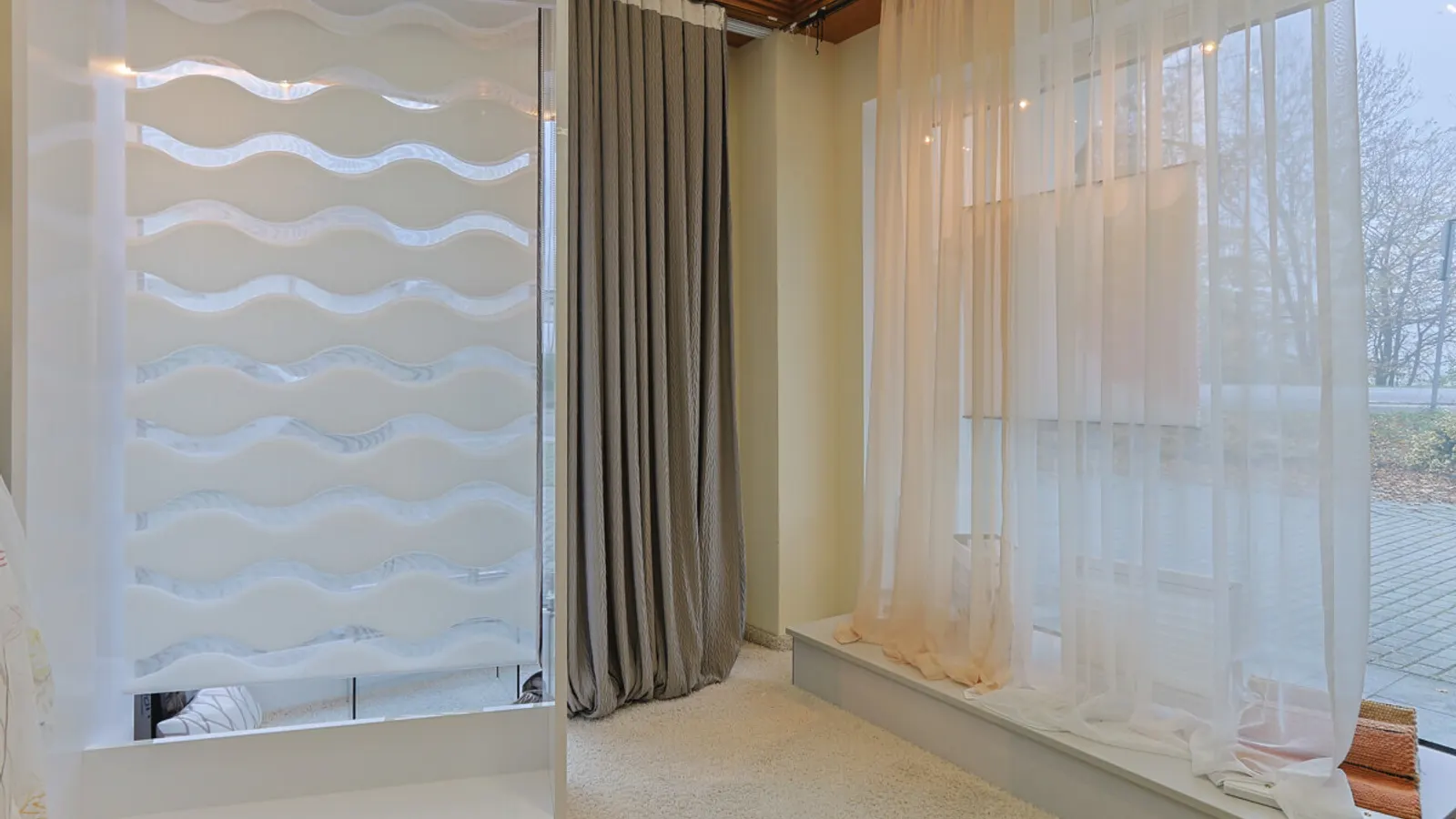 Ihr neuer Standort in Zuchering: Moderne Ladenfläche mit viel Potenzial! - Bild 10