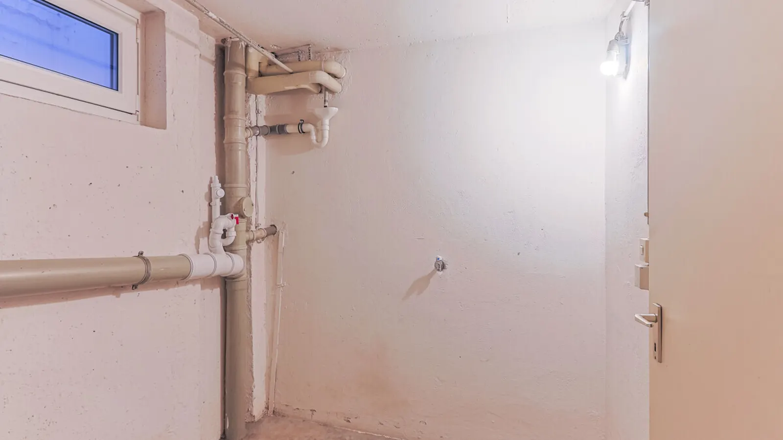 Charmantes Reihenmittelhaus mit viel Potenzial - Bild 17