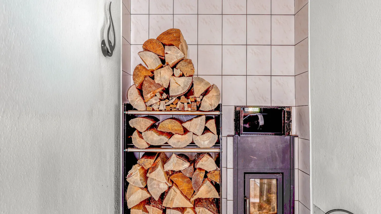 Gepflegter Bungalow mit Westterrasse in ruhiger Lage von Pyrbaum – zeitnah bezugsfrei! - Bild 10