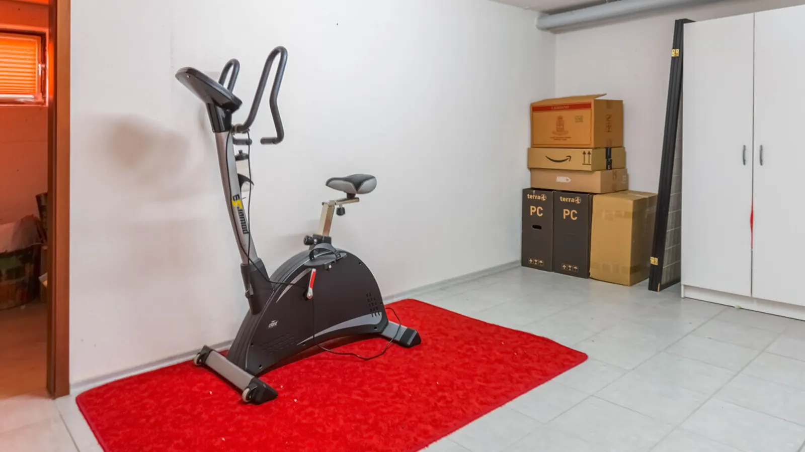 Charmantes Einfamilienhaus mit großem Garten - Bild 17