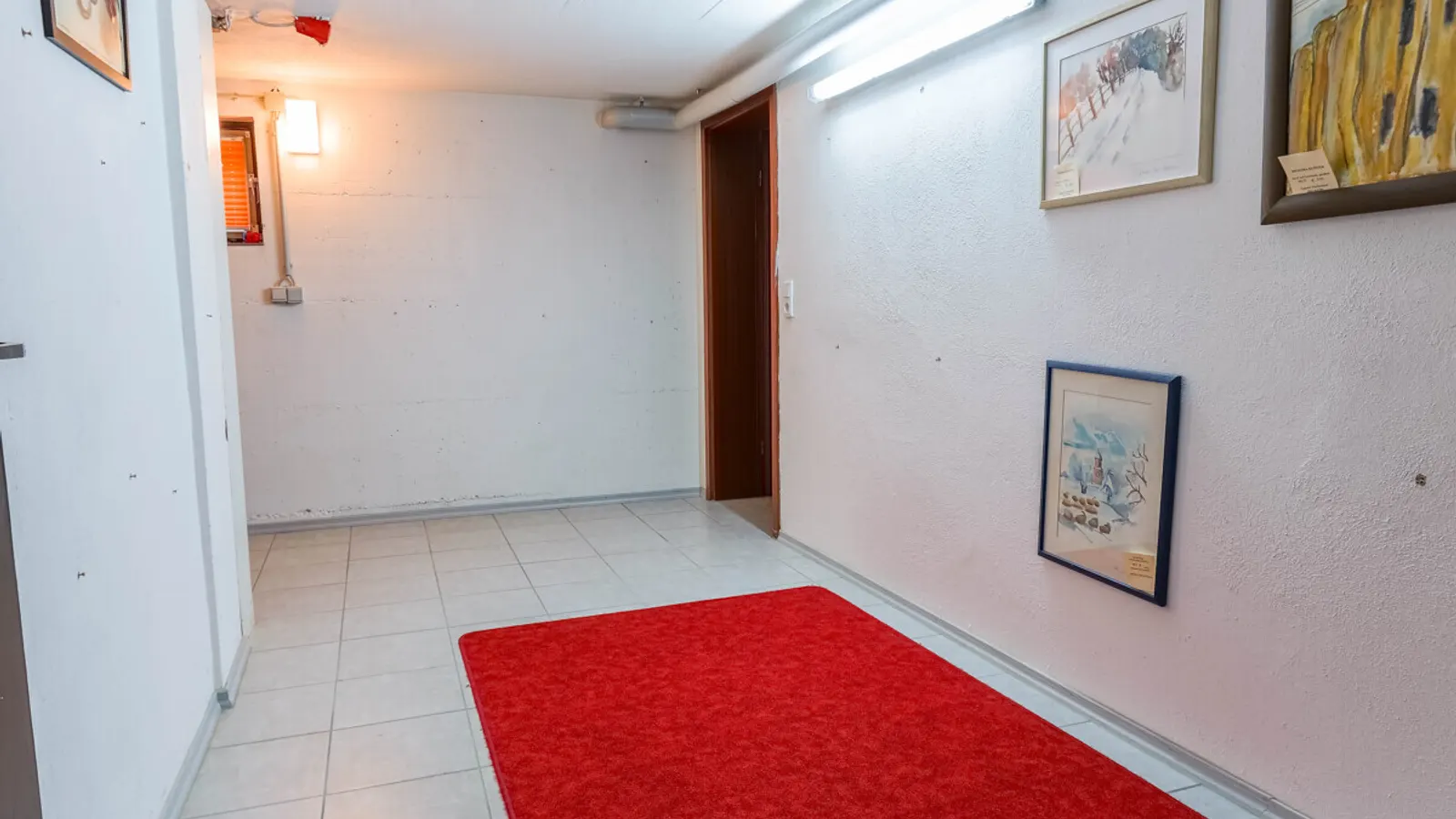 Charmantes Einfamilienhaus mit großem Garten - Bild 14