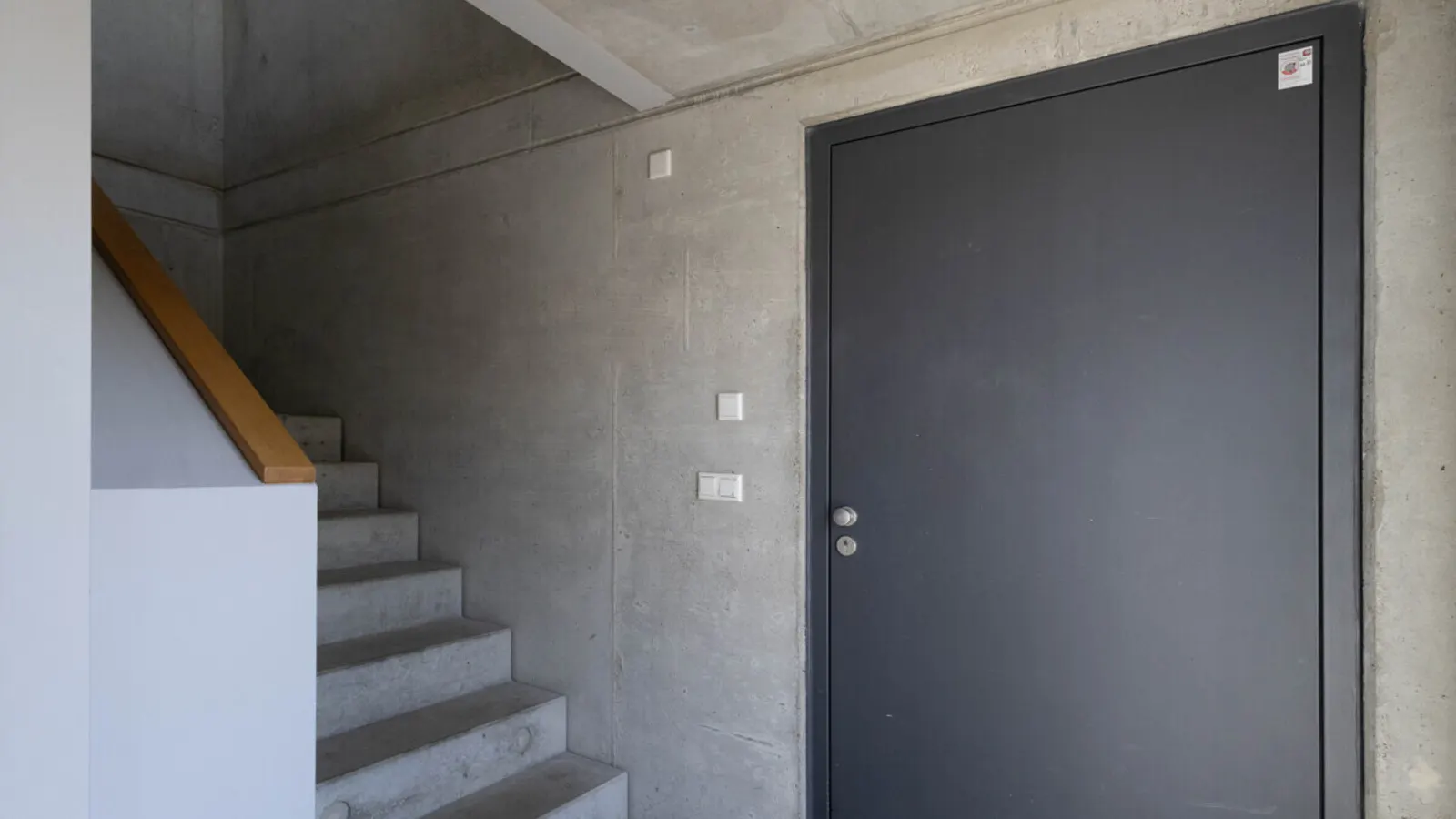 Moderne Büroräume in Ingolstadt Süd - Bild 6