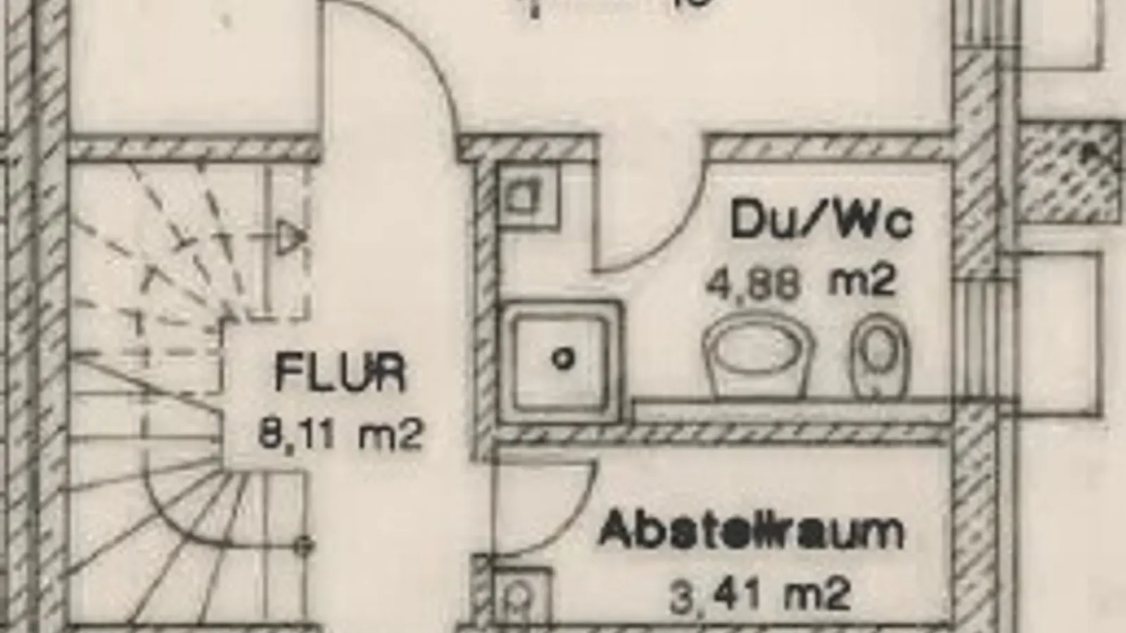 Neuwertige, gut durchdachte DHH - Bild 16