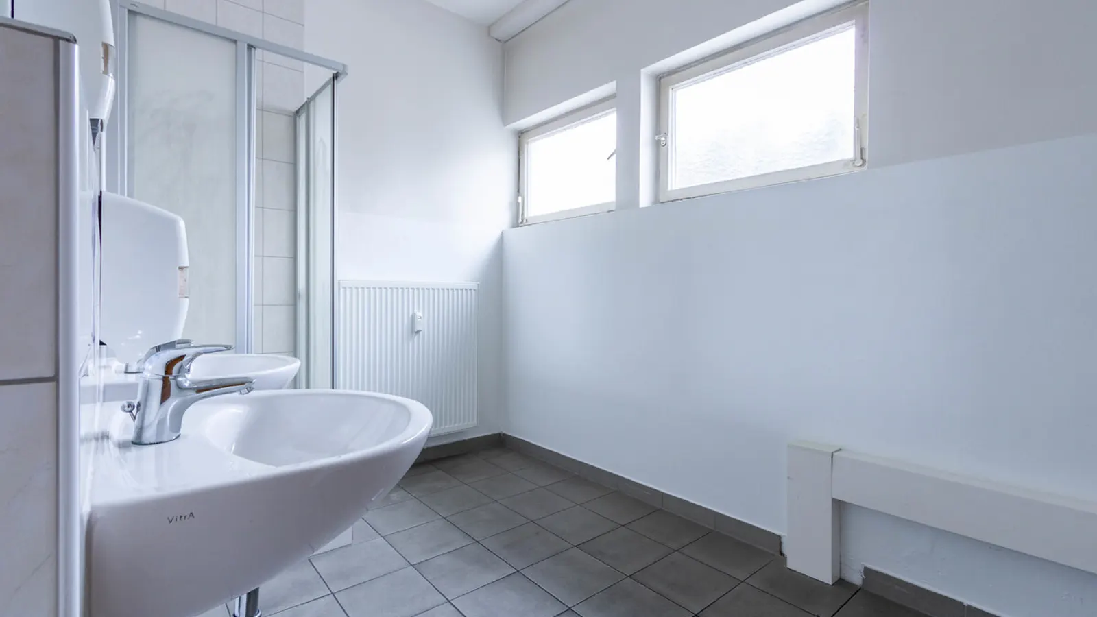 Halle mit Büro im Gewerbegebiet Gaimersheim - Bild 14