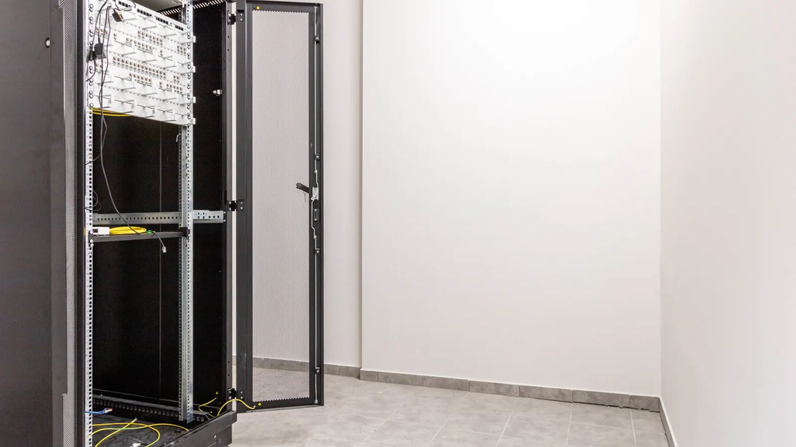 Gewerbefläche im Zentrum - Bild 16